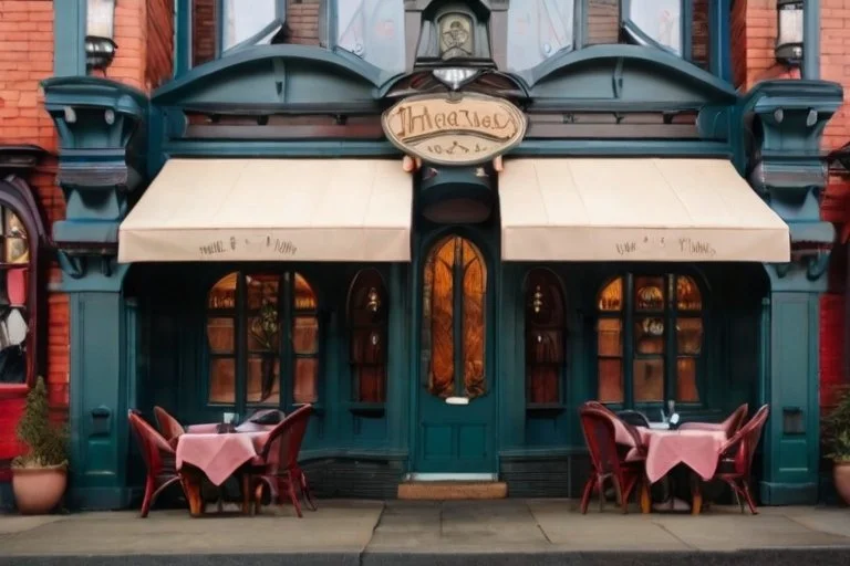 Default_restaurant_exterior_in_a_victorian_village_7.jpg