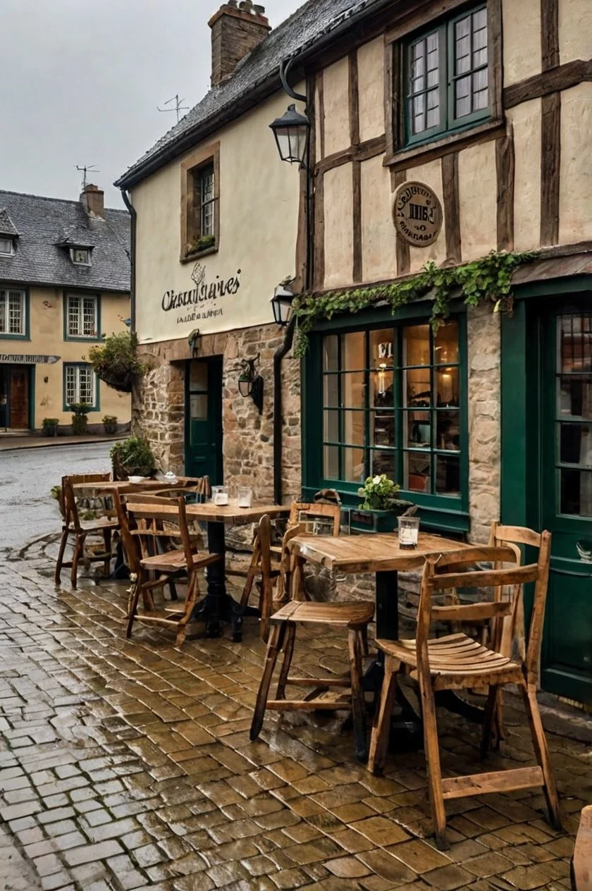 Default_rural_village_shops_and_restaurants_on_a_rainy_morning_3.jpg