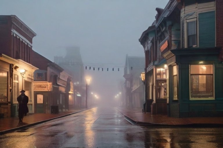 Default_victorian_village_downtown_on_a_foggy_evening_6.jpg