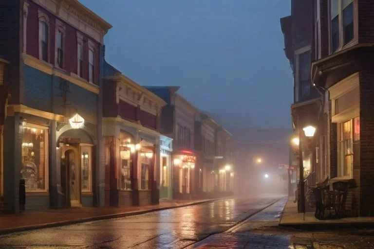 Default_victorian_village_downtown_on_a_foggy_evening_7.jpg