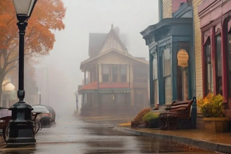 Default_victorian_village_downtown_on_a_foggy_morning_2.jpg