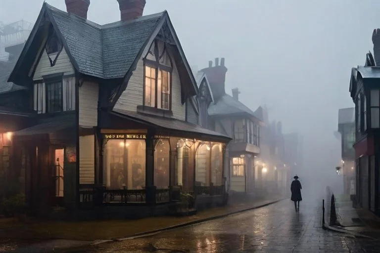 Default_victorian_village_on_a_foggy_evening_0.jpg