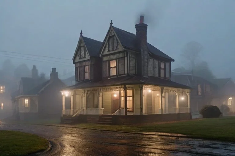 Default_victorian_village_on_a_foggy_evening_1.jpg