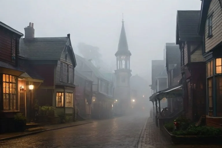 Default_victorian_village_on_a_foggy_evening_2.jpg