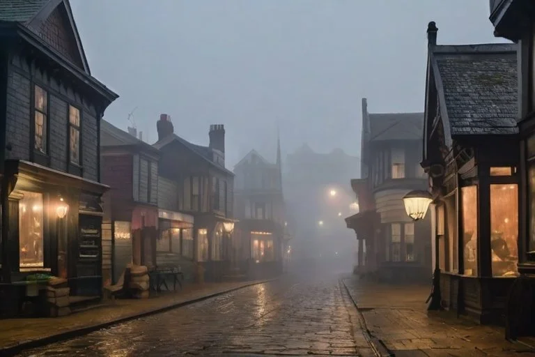 Default_victorian_village_on_a_foggy_evening_4.jpg