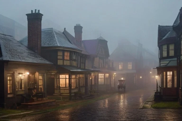 Default_victorian_village_on_a_foggy_evening_5.jpg