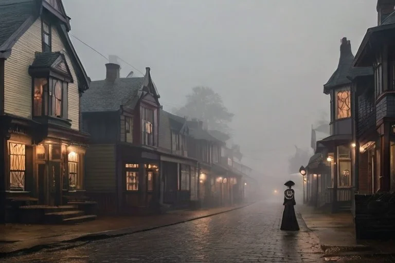Default_victorian_village_on_a_foggy_evening_7.jpg
