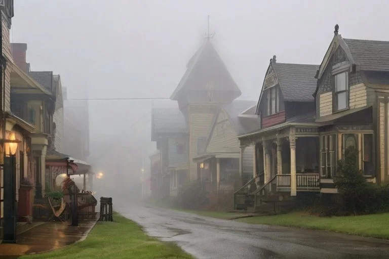 Default_victorian_village_on_a_foggy_morning_1.jpg