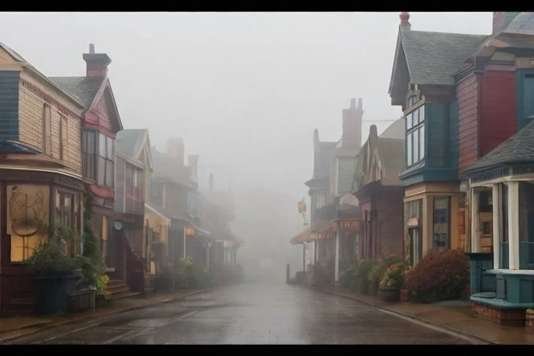 Default_victorian_village_on_a_foggy_morning_0.jpg