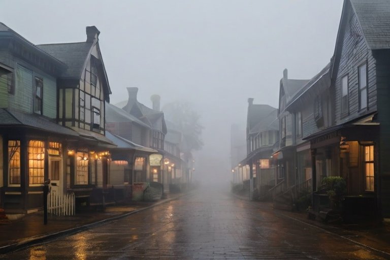 Default_victorian_village_on_a_foggy_morning_2.jpg