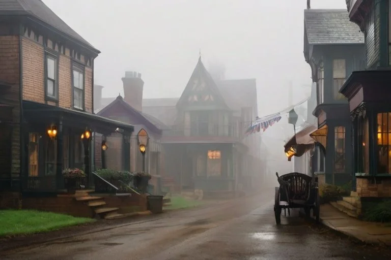 Default_victorian_village_on_a_foggy_morning_3.jpg