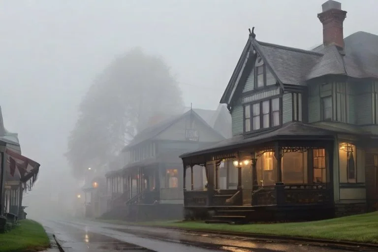 Default_victorian_village_on_a_foggy_morning_4.jpg
