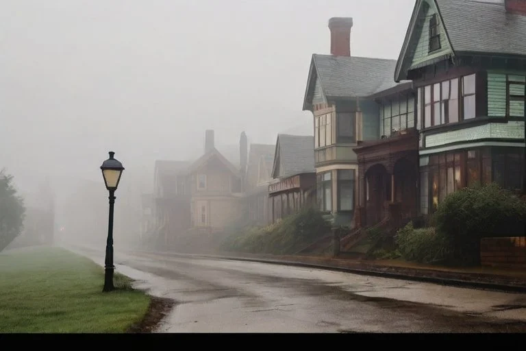 Default_victorian_village_on_a_foggy_morning_5.jpg