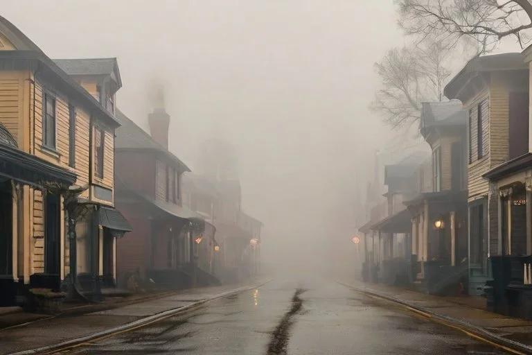 Default_victorian_village_on_a_foggy_morning_6.jpg