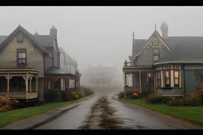 Default_victorian_village_on_a_foggy_morning_7.jpg