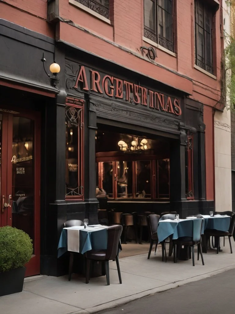 Default_argentinian_steakhouse_exterior_0.jpg