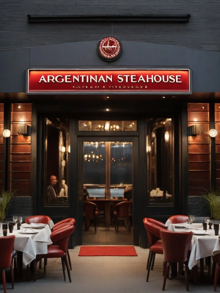 Default_argentinian_steakhouse_exterior_1.jpg