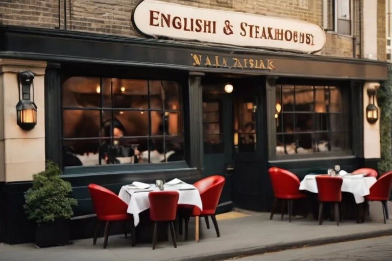 Default_english_steakhouse_exterior_0.jpg
