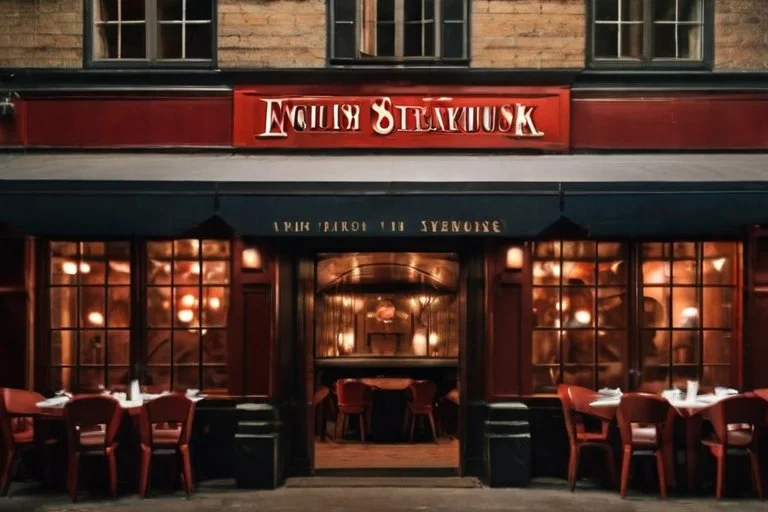 Default_english_steakhouse_exterior_1.jpg