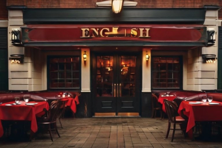 Default_english_steakhouse_exterior_3.jpg