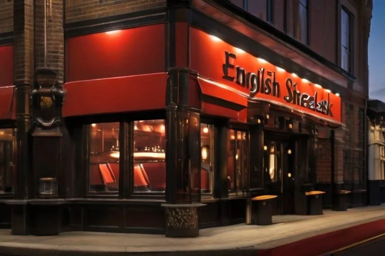 Default_english_steakhouse_exterior_5.jpg