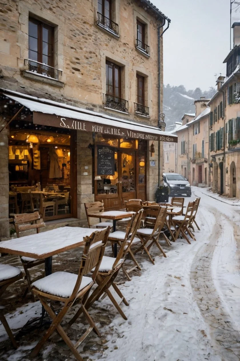 Default_french_village_shops_and_restaurants_in_winter_with_sn_0.jpg