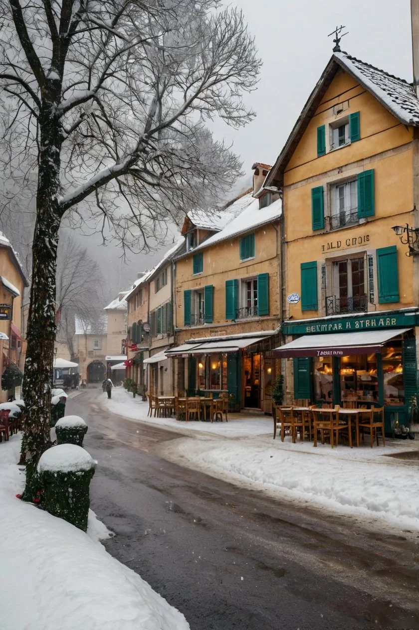 Default_french_village_shops_and_restaurants_in_winter_with_sn_1.jpg