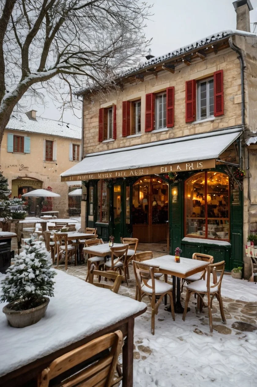 Default_french_village_shops_and_restaurants_in_winter_with_sn_2.jpg