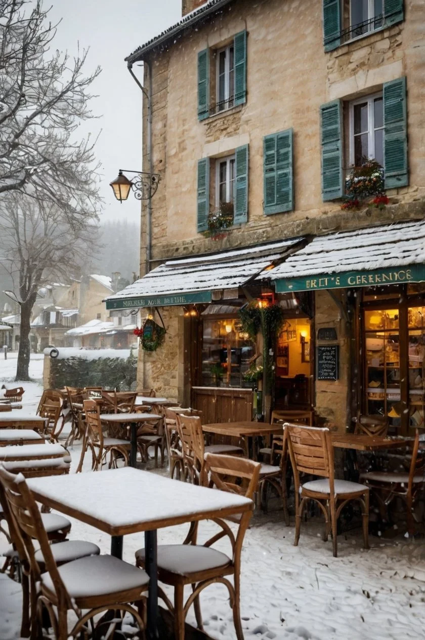 Default_french_village_shops_and_restaurants_in_winter_with_sn_3.jpg