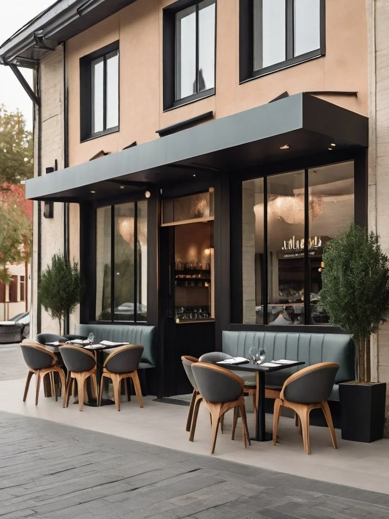 Default_modern_restaurant_front_in_historic_village_0.jpg