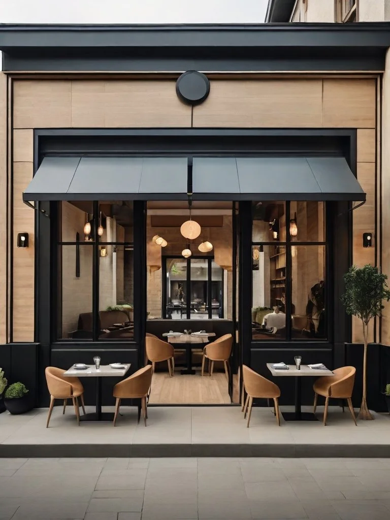 Default_modern_restaurant_front_in_historic_village_1.jpg