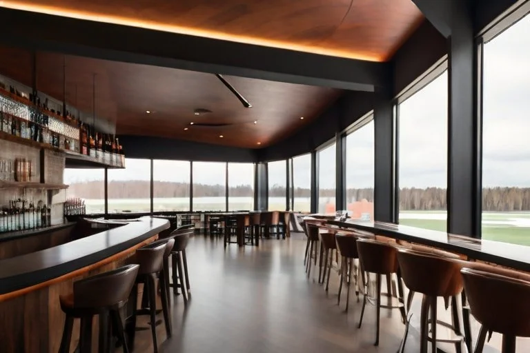 Default_modern_sports_bar_with_large_glass_windows_6.jpg