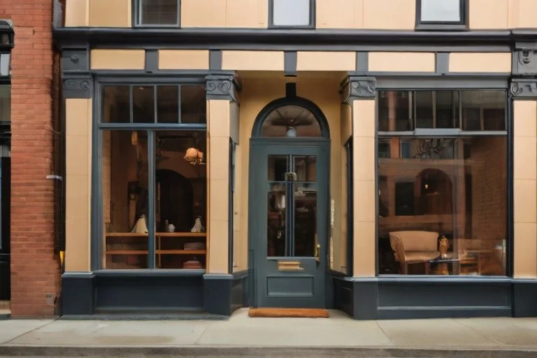 Default_modern_street_level_storefront_with_large_windows_in_a_0 (1).jpg