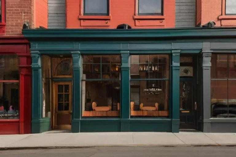 Default_modern_street_level_storefront_with_large_windows_in_a_2 (1).jpg