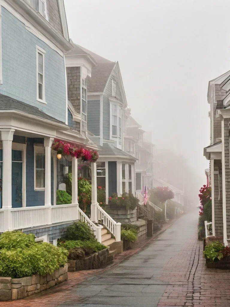 Default_residential_neighborhood_in_a_seaside_village_on_a_fog_2.jpg