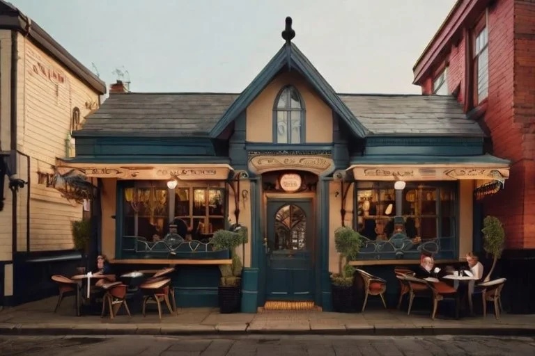 Default_restaurant_exterior_in_a_victorian_village_1.jpg