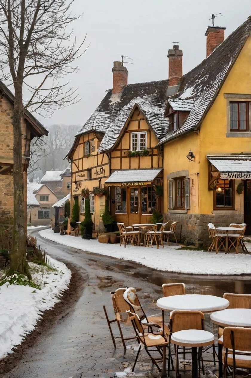 Default_rural_village_shops_and_restaurants_on_a_winter_snowy_2.jpg