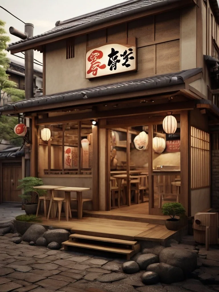 Default_rustic_japanese_fast_food_restaurant_exterior_0.jpg