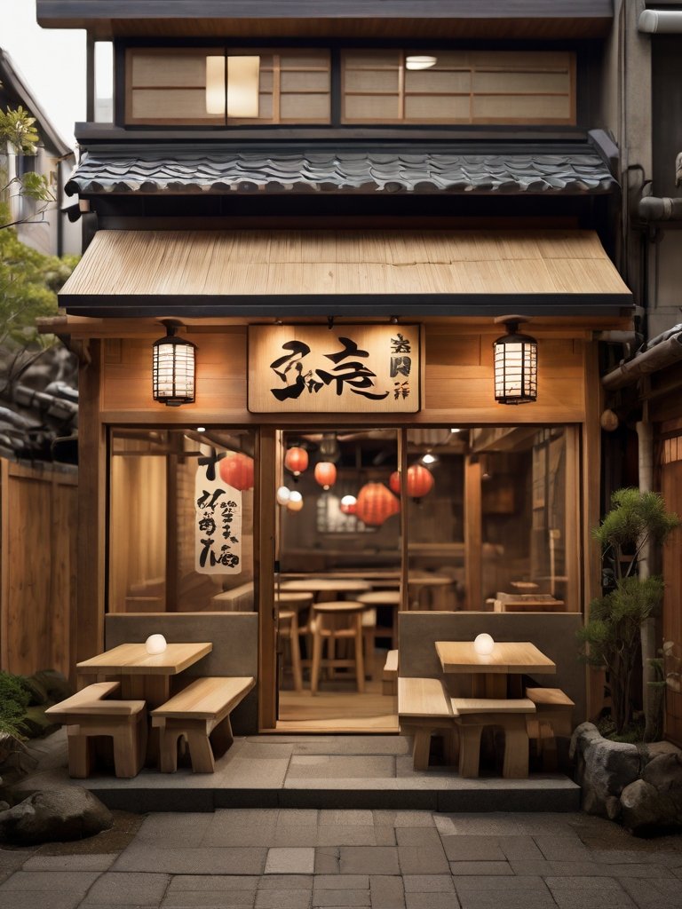 Default_rustic_japanese_fast_food_restaurant_exterior_1.jpg