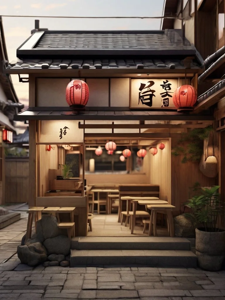 Default_rustic_japanese_fast_food_restaurant_exterior_2.jpg