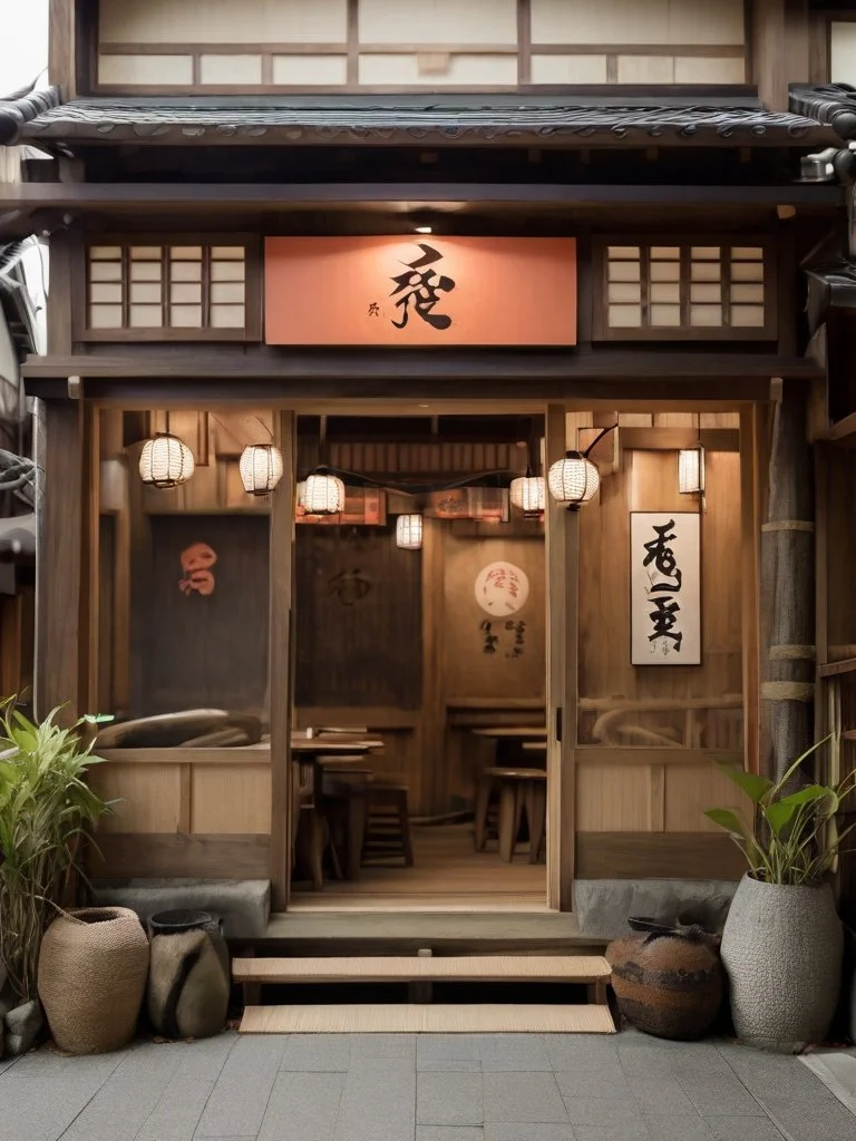 Default_rustic_japanese_seafood_restaurant_exterior_0.jpg