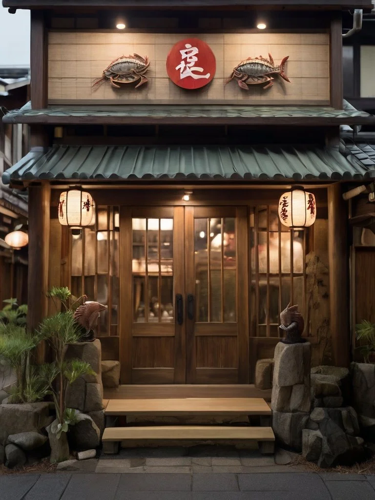 Default_rustic_japanese_seafood_restaurant_exterior_1.jpg