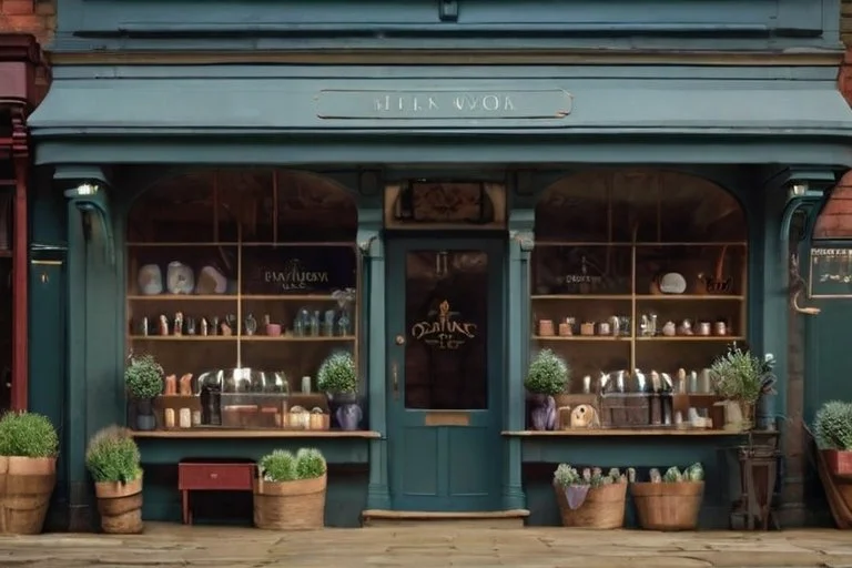 Default_shop_exterior_in_a_victorian_village_7.jpg