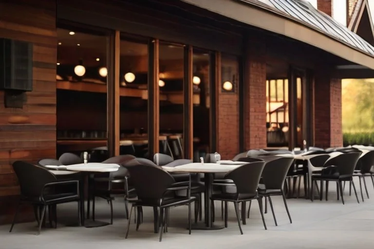 Default_steakhouse_exterior_patio_0 (1).jpg