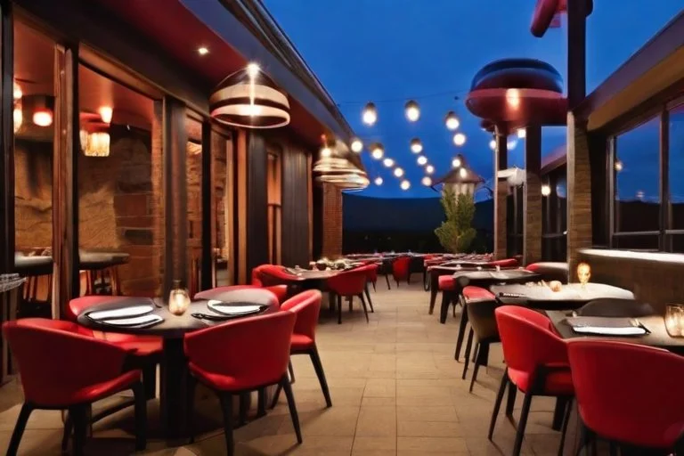 Default_steakhouse_exterior_patio_1.jpg