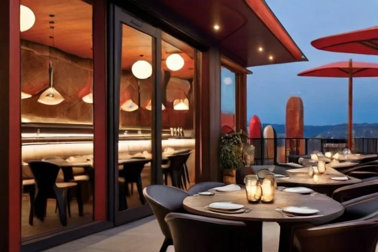 Default_steakhouse_exterior_patio_2 (1).jpg