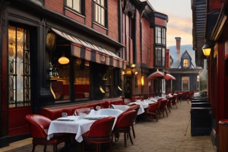 Default_steakhouse_in_a_victorian_village_2.jpg