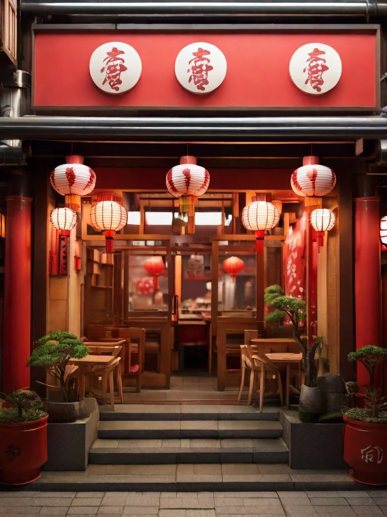 Default_traditional_japanese_fast_food_restaurant_exterior_wit_2.jpg