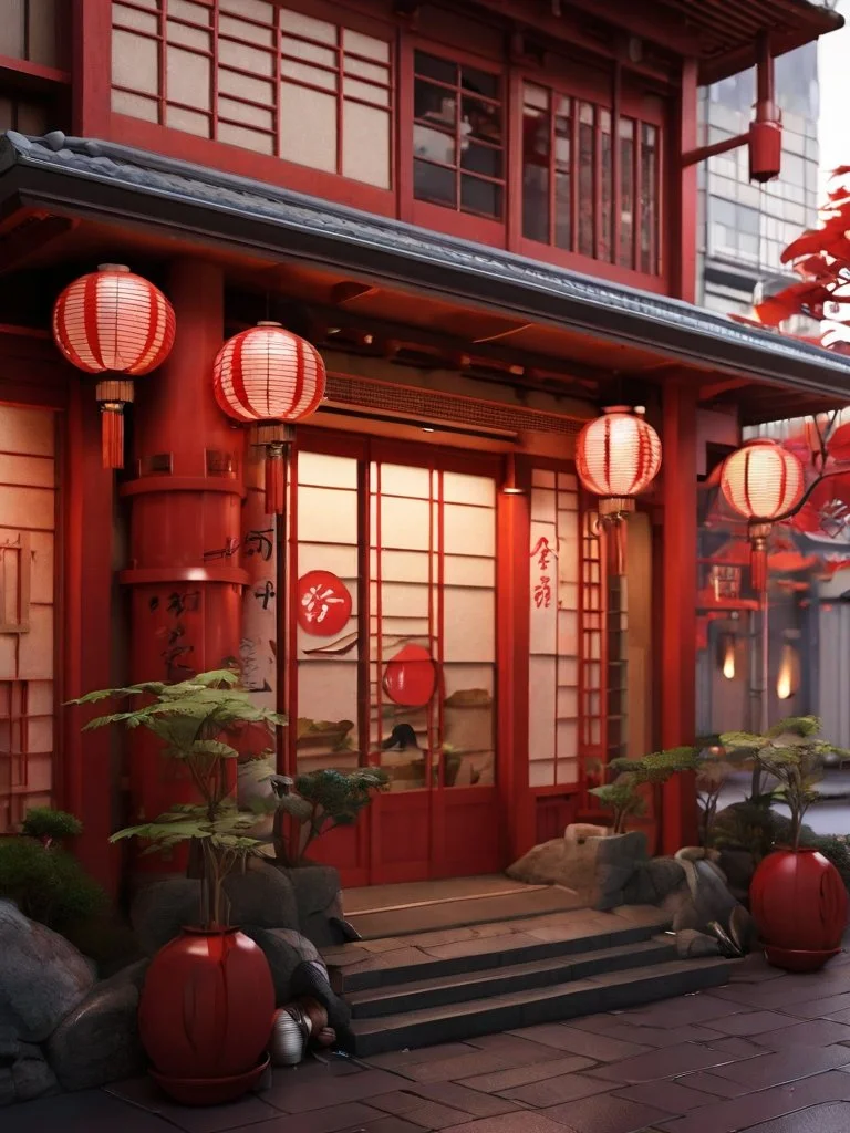Default_traditional_japanese_restaurant_exterior_with_lots_of_2.jpg