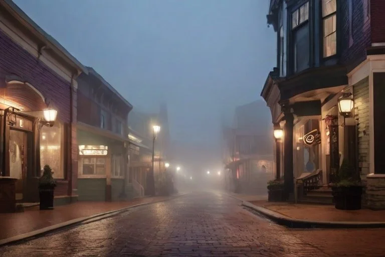 Default_victorian_village_downtown_on_a_foggy_evening_0.jpg